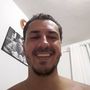 Ralph Souza