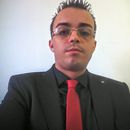 Rodolpho Concurde Neto