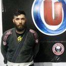 Sergio Souza