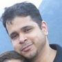 Angelo Antunes