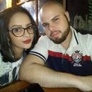 Yury Vidal