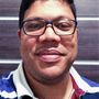 Glauber Rosa Assunção