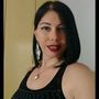 Denise Torres Carlos