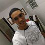 Marlon Silva