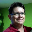 Zeca Vieira