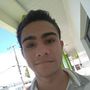 Vitor Araújo de Oliveira