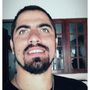 Joao Paulo Unterckircher