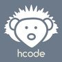 Hcode Treinamentos