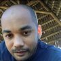 Clauder Noronha
