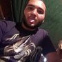 Matheus Lopes