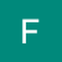 Felipe Flores