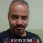 Roberto Cardoso