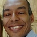 Wellington Rodrigues