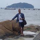 Luciano Menezes