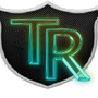 Thiago Rocha