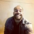 Jonathan Mattos
