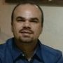 Márcio Feitoza