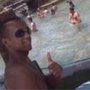 Silas Campos