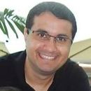 Eduardo Matos