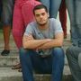 Glauco Pessoa