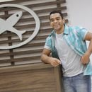 Rafael Ramalho