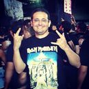Alisson Nascimento