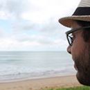 Silvio Mendes Pedrosa