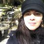 Michelle Canizella Pasqualini