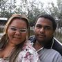 Alexsander dos Santos Borges