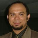 Ozanan Júnior