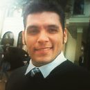 Hernani Neto