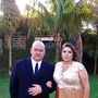 Jobson Manoel Silva