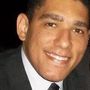 Gustavo Pimentel