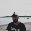Mychael Marques
