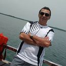 Azenildo Vanderley