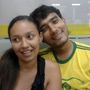Tayro Delúbio Barbosa Oliveira