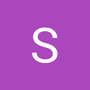 Sil RCS
