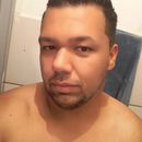 Jovane Marques Brandao