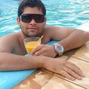 Junior Verçosa