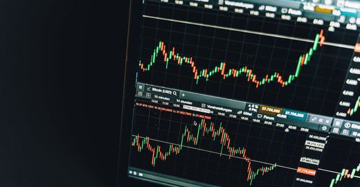 Como entrar na IQ Option