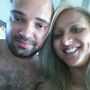 Wellington Santos Moura