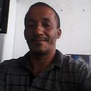 Antonio Francisco Xavier Neto