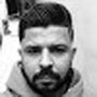 Anderson Ferreira