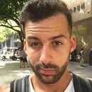 Marcos Klein