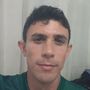 Salatiel Alves