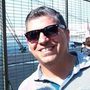 Rodolfo Charles