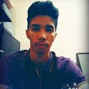 Daniel Lima