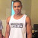 Jefferson Cruz