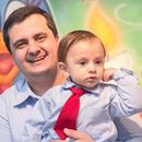 Gustavo Lopes Paiva