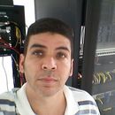 Antonio Fernandes